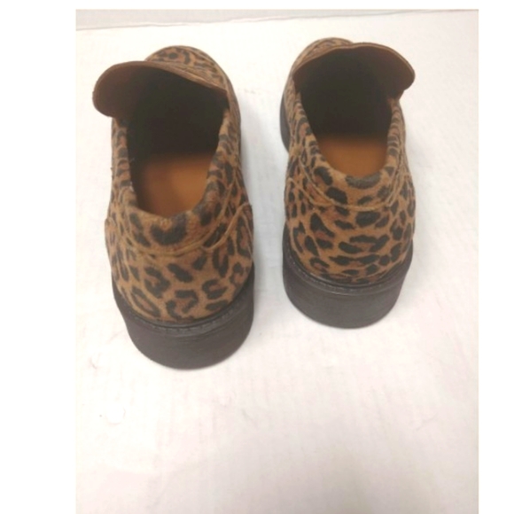 Artisan by Zigi Penny Loafer Shoe - Picture 3 of 4